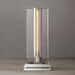 Sava Square Table Lamp