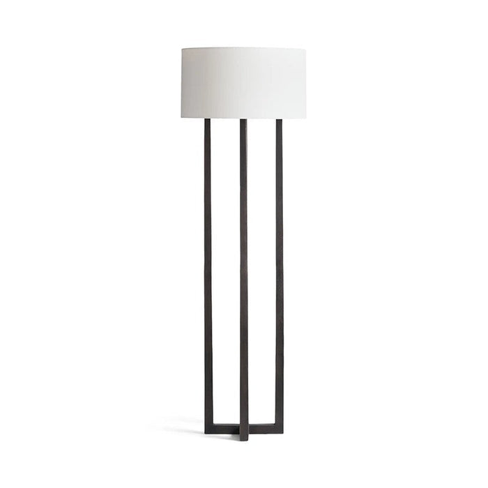 Emmet Floor Light