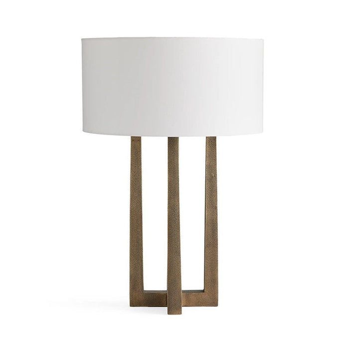 Emmet Table Light