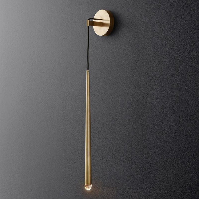 Seylin Grand Sconce