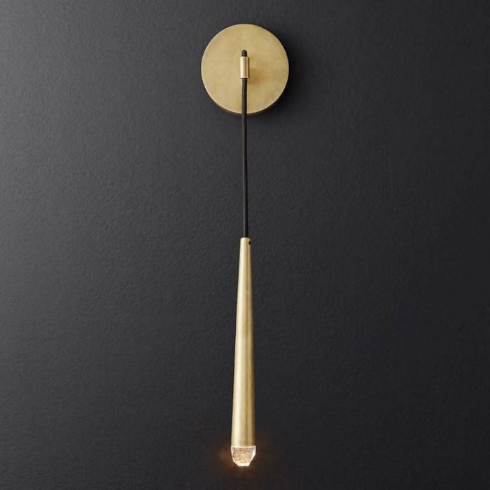 Seylin Sconce