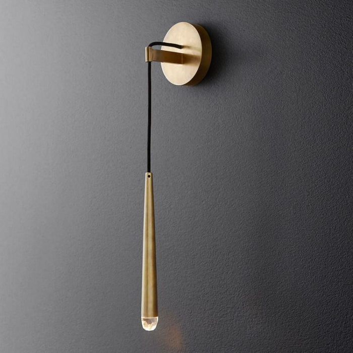 Seylin Sconce