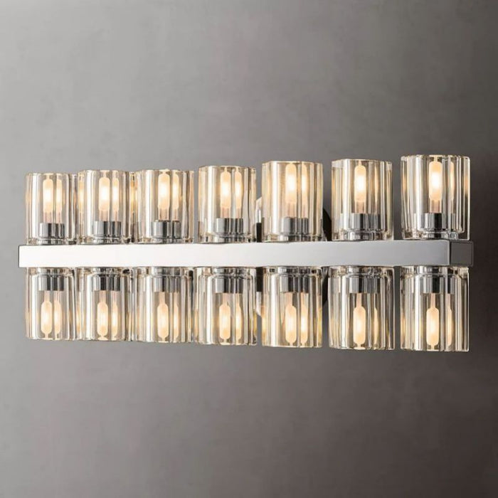 Wincei 14-light Sconce