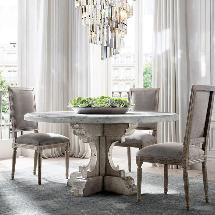 Zella Luxury Multi-Tier K9 Crystal Chandelier