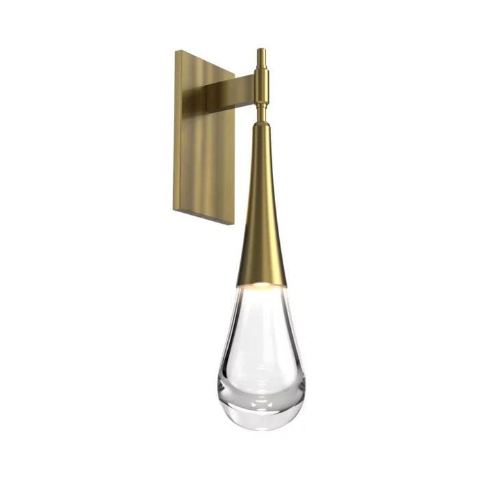 Dolores Wall Sconce