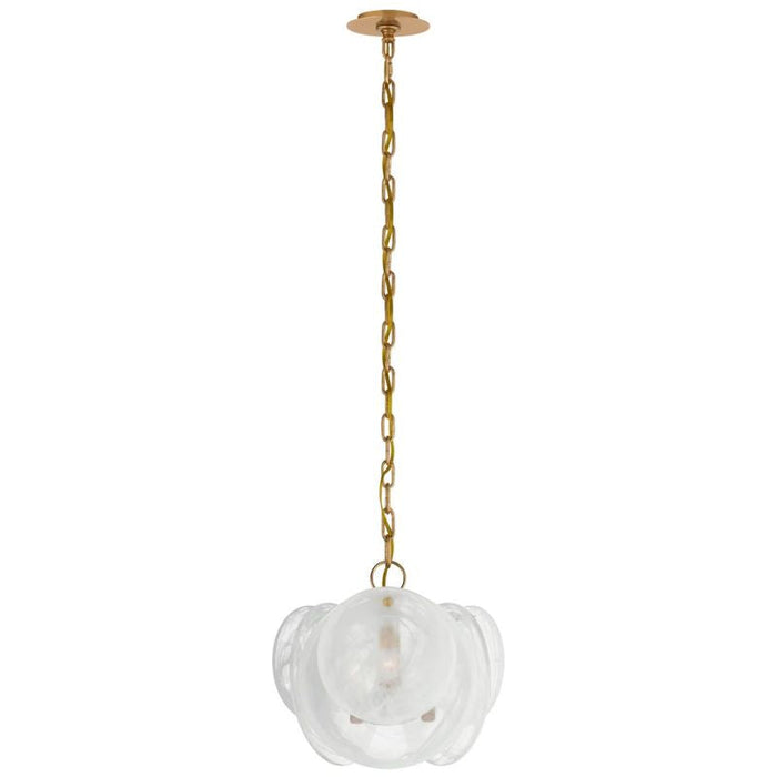 Lailour Petite Chandelier