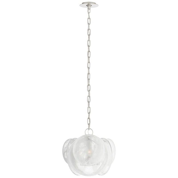 Lailour Petite Chandelier