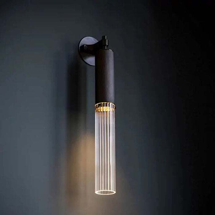 Lumiere Wall Sconce