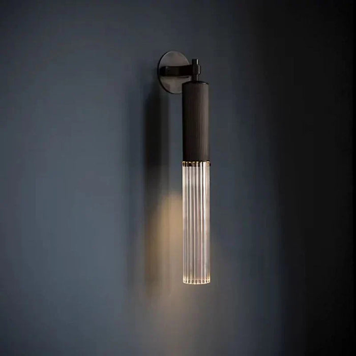 Lumiere Wall Sconce