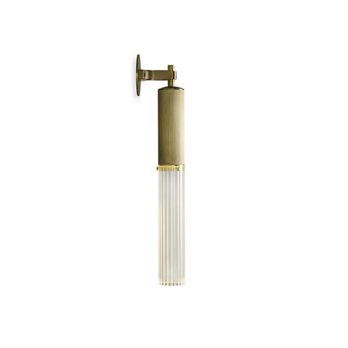 Lumiere Wall Sconce