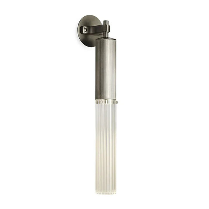 Lumiere Wall Sconce