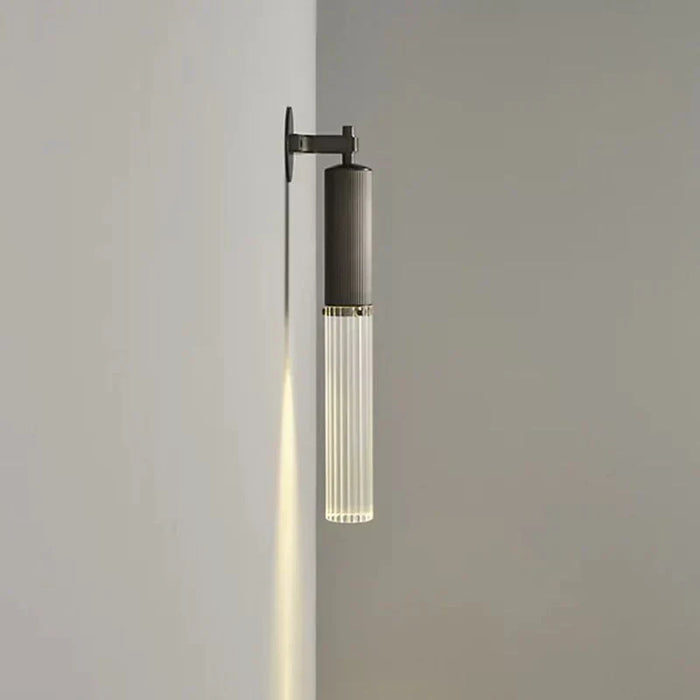 Lumiere Wall Sconce