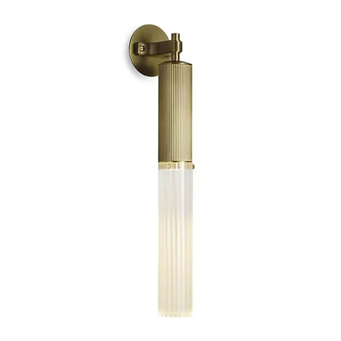 Lumiere Wall Sconce