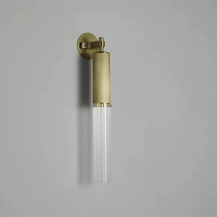 Lumiere Wall Sconce