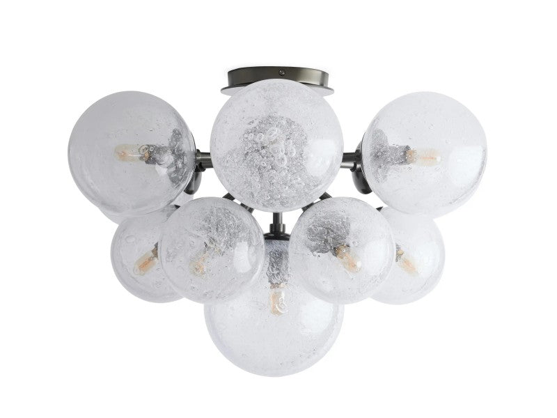 Aerino Flushmount Ceiling Light