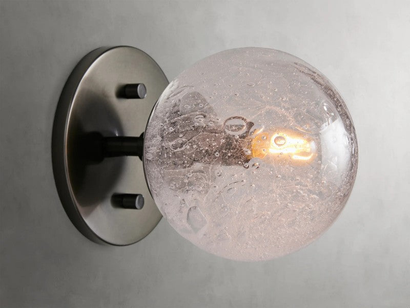 Aerino Wall Sconce