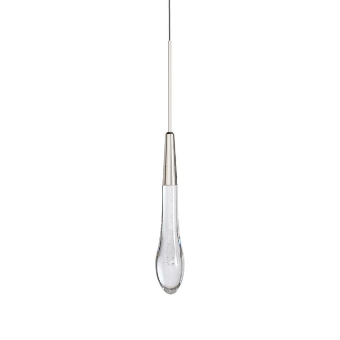 Raindrop Pendant