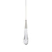 Raindrop Pendant