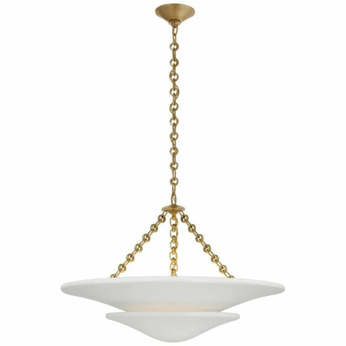 Romia Medium Tiered Chandelier