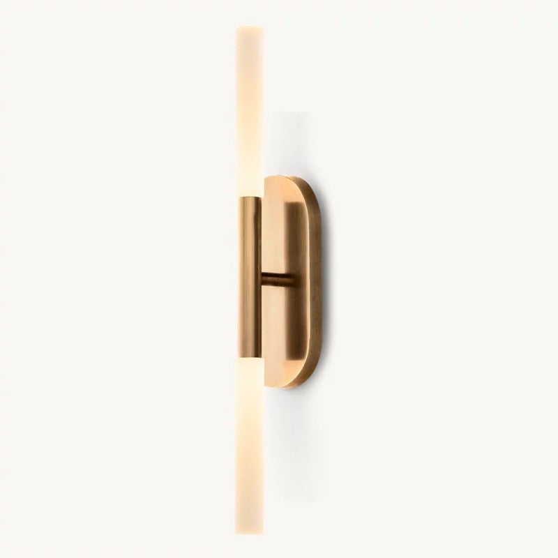 Wall Sconce