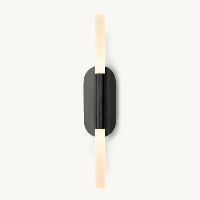Mousthe Linear Sconce