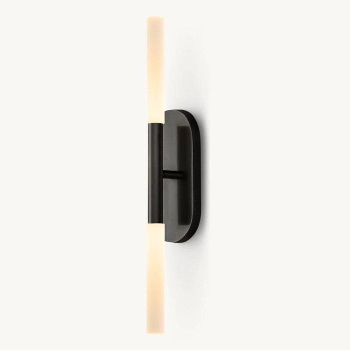 Mousthe Linear Sconce