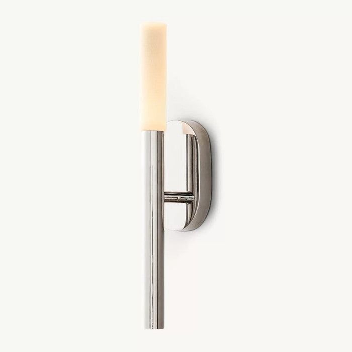 Mousthe Sconce