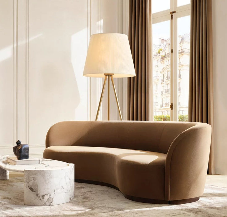 Mousthe Task Table Lamp