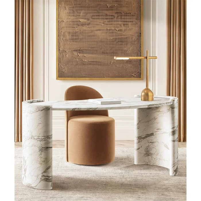 Mousthe Task Table Lamp