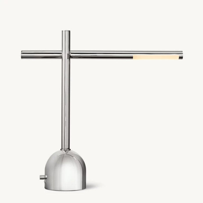Mousthe Task Table Lamp