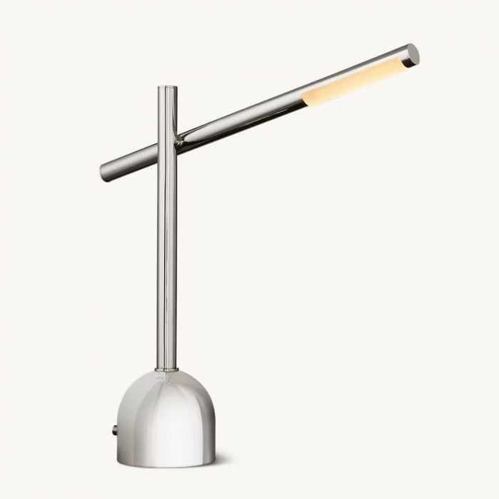 Mousthe Task Table Lamp