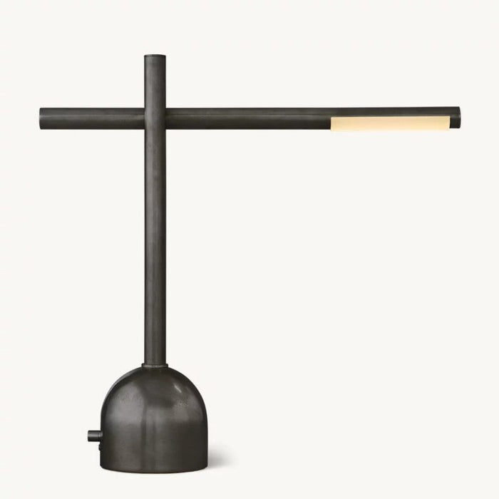 Mousthe Task Table Lamp