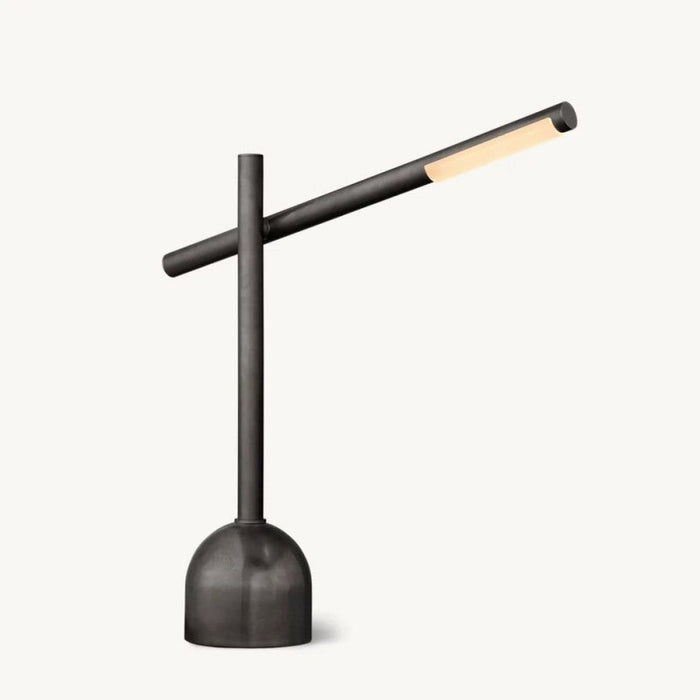 Mousthe Task Table Lamp