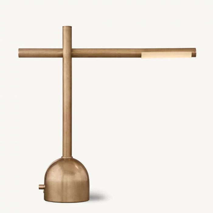 Mousthe Task Table Lamp