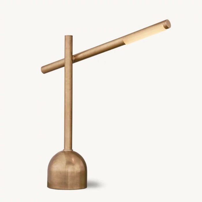 Mousthe Task Table Lamp