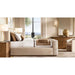 Sava Round Tube Bathroom Sconce