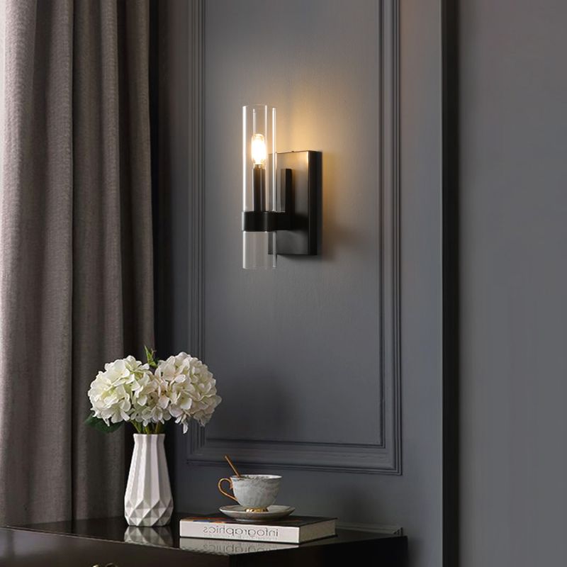 Wall Sconce