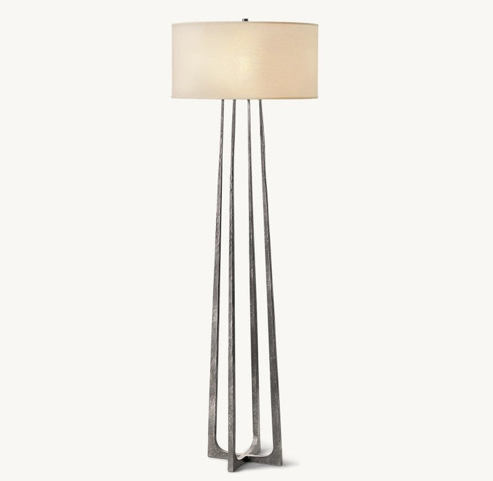 Wiraht Floor Light