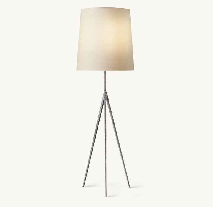 Wiraht Floor Light