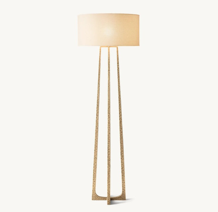 Wiraht Floor Light