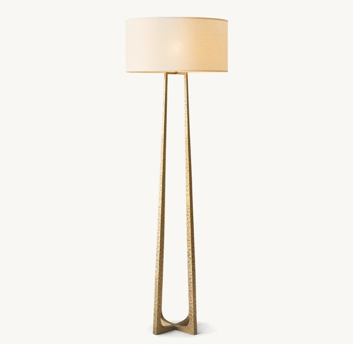 Wiraht Floor Light