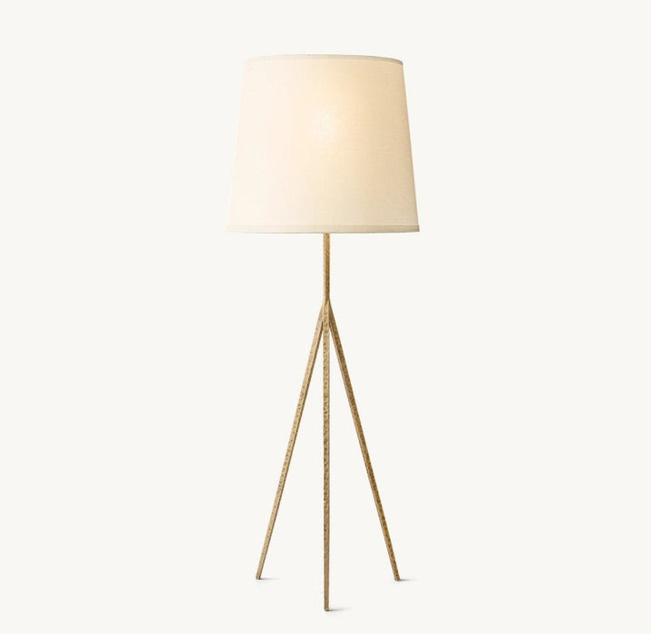 Wiraht Floor Light