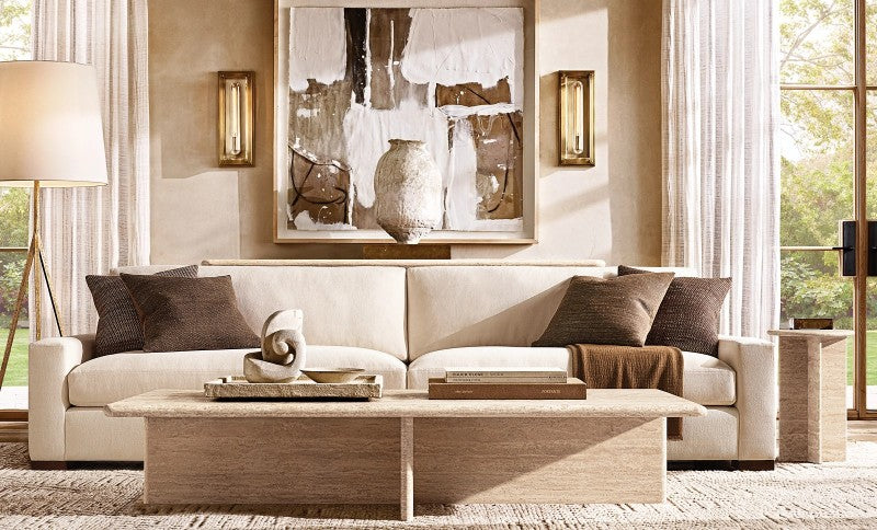 Wiraht Floor Light