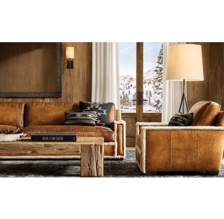 Wiraht Floor Light