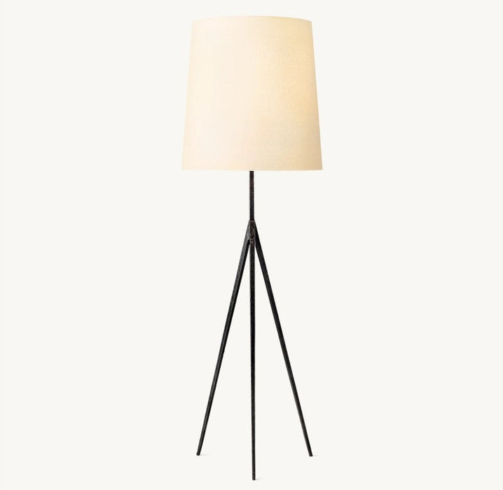 Wiraht Floor Light