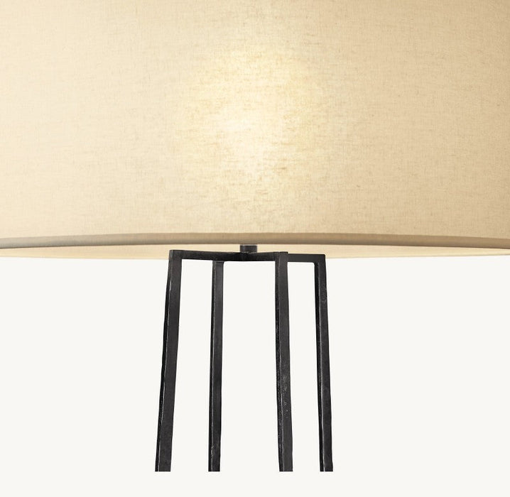 Wiraht Floor Light
