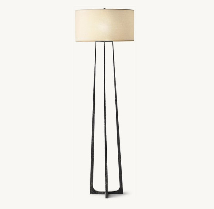 Wiraht Floor Light