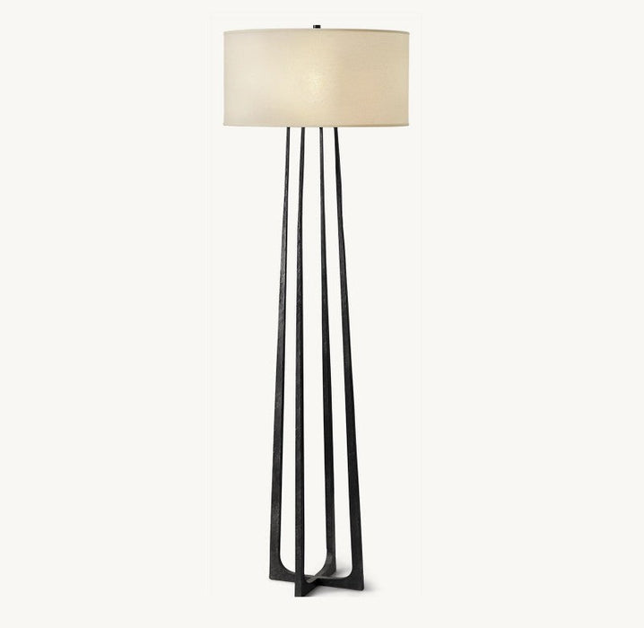 Wiraht Floor Light