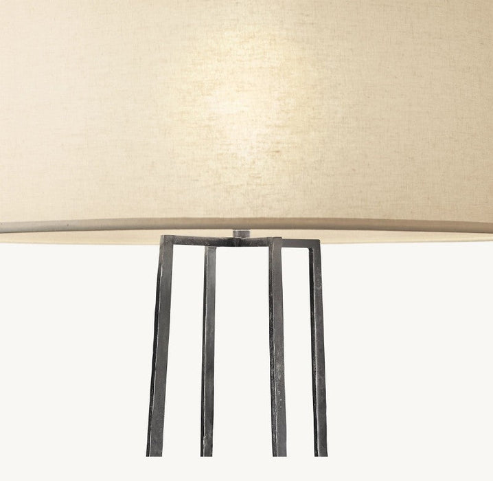 Wiraht Floor Light
