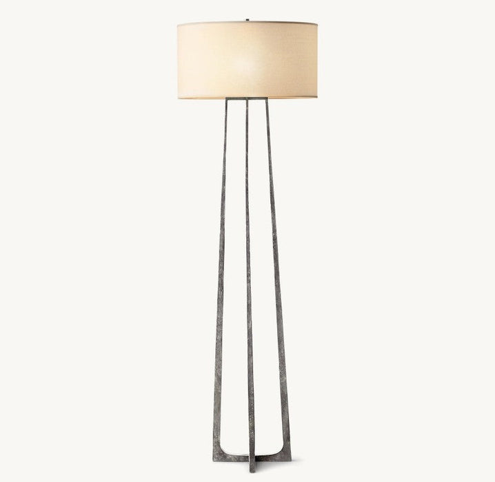 Wiraht Floor Light